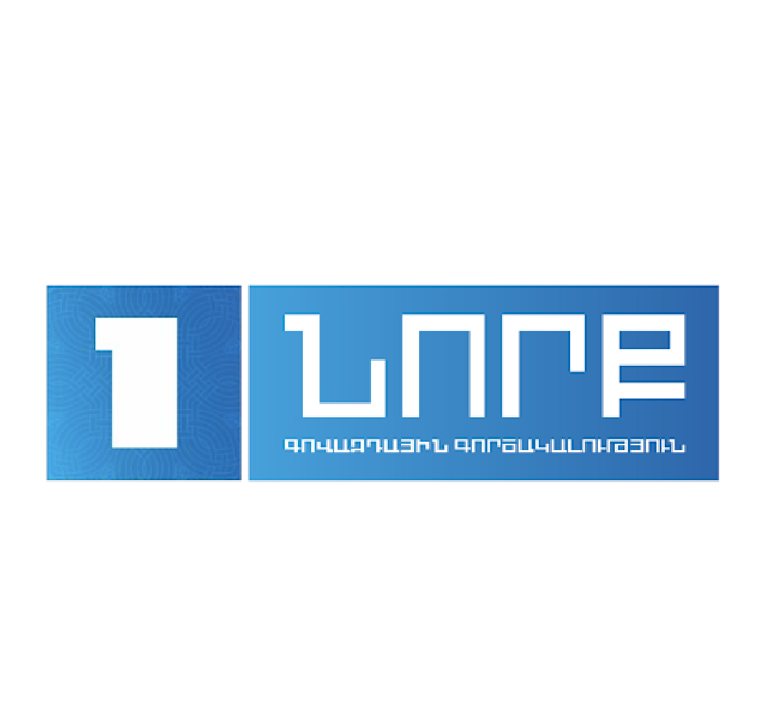 Норк рекламное агентство